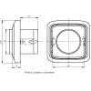 abb-3294a-a00110-h-kryt-spinace-zaluzioveho-komfortniho-s-otocnym-ovladacem-a123-8592624043485-7774-(2).jpg