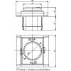 abb-3294e-a00123-07-kryt-stmivace-element-s-otocnym-ovladanim-karamelova-ledova-seda-8595017236877-18855-(2).jpg