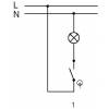 abb-3557g-a01340-s1-swing-spinac-jednopolovy-s-krytem-razeni-1-svetle-seda-01340-8595017205828-32152-(2).jpg