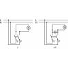 abb-3557g-a02342-c1-swing-spinac-dvojpolovy-s-krytem-pruzorem-razeni-2-kremova-02342-8595017205927-32158-(2).jpg