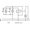 abb-3557g-a91342-c1-swing-ovladac-zapinaci-s-krytem-se-sv.-n-pruzorem-razeni-1-0so-kremova-91342-8595017206573-32204-(2).jpg