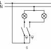 abb-3558a-05940-b-prepinac-seriovy-s-krytem-a-rameckem-razeni-5-ip44-3558-a05940-8595017222948-7958-(2).jpg