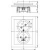 abb-5513m-c02357-73-dvojzasuvka-pootocena-neo-tech-ocelova-titanova-vykres-8592624066170-40107-(2).jpg