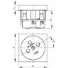 abb-5525n-c02357-r1-zasuvka-45x45-s-ochrannym-kolikem-clonkami-8595017267703-vykres-8595017270857-32810-(2).jpg