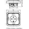 abb-5569a-a22357-s-zasuvka-1nasobna-kolikem-clonkami-2x-usb-nabijenim-5518a-a2349-b-8592624131144-100131-(2).jpg