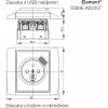 abb-5569e-a02357-01-jednozasuvka-element-s-kolikem-a-usb-nabijenim-bila-ledova-vykres-8592624085904-18734-(2).jpg