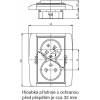 abb-5593e-c02357-25-dvojzasuvka-element-s-prepetovou-ochranou-optickou-signalizaci-kavova-ledova-opalova-rozmery-5593-8595090538714-18773-(2).jpg