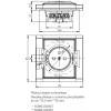 abb-5599e-a02357-08-jednozasuvka-time-s-ochranou-pred-prepetim-optickou-signalizaci-titanova-vykres-8595090525080-32921-(2).jpg