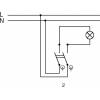 abb-schema-zapojeni-3553-02289-8595017203619-8509-(3).jpg