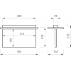 awex-plexi-led-1w-nouzove-svitidlo-zapustne-stropni-1h-se-rozmer-5902448933238-44026-(2).png