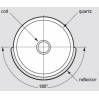 dr.fischer-13568u-98-1600w-144v-infrared-lamp-2500-k-924586257706-reflektor-13568u-98-41287-(2).jpg