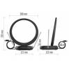 emos-antena-pokojova-city-ring-c500-dvb-t2-dab-filtr-lte-4g-5g-2461177-8592920119464-104354-(2).jpg