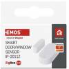 emos-gosmart-bezdratovy-dverni-senzor-ip-2011z-zigbee-2442607-8592920128732-103712-(5).jpg