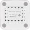 emos-gosmart-centralni-jednotka-ip-1000z-zigbee-a-bluetooth-s-wifi-79495-8592920118627-98487-(4).jpg