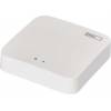 emos-gosmart-centralni-jednotka-ip-1000z-zigbee-a-bluetooth-s-wifi-79496-8592920118627-98487-(5).jpg