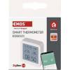 emos-gosmart-digitalni-bezdratovy-teplomer-egs0101-zigbee-2487565-8592920129371-104399-(11).jpg