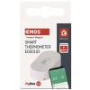 emos-gosmart-digitalni-bezdratovy-teplomer-egs0102-zigbee-2487550-8592920129357-104398-(13).jpg