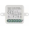 emos-gosmart-modul-motoricky-ip-2121cz-zigbee-1-kanalovy-2413010-8592920125908-103251-(2).jpg