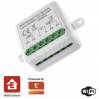 emos-gosmart-modul-pro-ovladani-garazovych-vrat-ip-2131sw-wi-fi-2462105-8592920132326-104366-(2).jpg