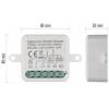 emos-gosmart-modul-spinaci-ip-2102sz-zigbee-2-kanalovy-2412943-8592920126042-103244-(10).jpg