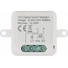 emos-gosmart-modul-spinaci-ip-2103sz-zigbee-1-kanalovy-nevyzaduje-n-vodic-2412945-8592920126028-103245-(2).jpg