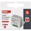 emos-gosmart-modul-spinaci-ip-2103sz-zigbee-1-kanalovy-nevyzaduje-n-vodic-2412950-8592920126028-103245-(7).jpg