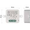 emos-gosmart-modul-stmivaci-ip-2111dz-zigbee-1-kanalovy-2412998-8592920125946-103249-(11).jpg