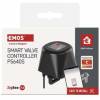 emos-gosmart-motorizovany-zavirac-ventilu-voda-plyn-p5640s-zigbee-2410683-8592920126202-103062-(7).jpg