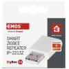 emos-gosmart-opakovac-signalu-ip-2213z-pro-zigbee-branu-2442643-8592920128725-103713-(4).jpg