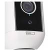 emos-gosmart-venkovni-bateriova-kamera-ip-210-snap-s-wi-fi-2437698-8592920129012-103574-(19).jpg