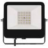 emos-led-reflektor-aveno-20w-cerny-neutralni-bila-2446683-8592920130728-103929-(2).jpg