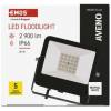 emos-led-reflektor-aveno-20w-cerny-neutralni-bila-2446688-8592920130728-103929-(7).jpg