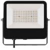 emos-led-reflektor-aveno-30w-cerny-neutralni-bila-2446693-8592920130742-103930-(2).jpg