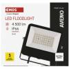 emos-led-reflektor-aveno-30w-cerny-neutralni-bila-2446698-8592920130742-103930-(7).jpg