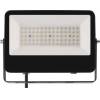 emos-led-reflektor-aveno-48w-cerny-neutralni-bila-2446728-8592920130766-103928-(2).jpg