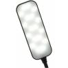 emos-led-stolni-lampa-molly-cerna-2698068-8592920137871-105072-(14).jpg