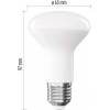 emos-led-zarovka-classic-r63-e27-7-w-60-806-lm-neutralni-bila-2441875-8592920128244-103698-(2).jpg