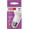 emos-led-zarovka-classic-r63-e27-7-w-60-806-lm-neutralni-bila-2441879-8592920128244-103698-(7).jpg