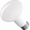 emos-led-zarovka-classic-r63-e27-7-w-60-806-lm-neutralni-bila-2441882-8592920128244-103698-(10).jpg