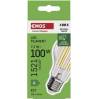 emos-led-zarovka-filament-a60-a-class-e27-7-2-w-100-1521-lm-neutralni-bila-2437316-8592920126134-103464-(11).jpg