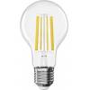 emos-led-zarovka-filament-a60-e27-10-5-w-100-1521-lm-neutralni-bila-2497115-8592920129920-104527-(4).jpg