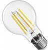 emos-led-zarovka-filament-a60-e27-10-5-w-100-1521-lm-neutralni-bila-2497116-8592920129920-104527-(5).jpg