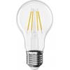 emos-led-zarovka-filament-a60-e27-3-4-w-40-470-lm-neutralni-bila-2498469-8592920129746-104566-(4).jpg