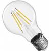 emos-led-zarovka-filament-a60-e27-3-4-w-40-470-lm-neutralni-bila-2498470-8592920129746-104566-(5).jpg