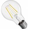 emos-led-zarovka-filament-a60-e27-5-9-w-60-806-lm-neutralni-bila-2562344-8592920129807-104725-(5).jpg