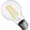 emos-led-zarovka-filament-a60-e27-7-8-w-75-1060-lm-neutralni-bila-2496956-8592920129869-104525-(4).jpg