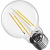 emos-led-zarovka-filament-a60-e27-7-8-w-75-1060-lm-neutralni-bila-2496960-8592920129869-104525-(8).jpg