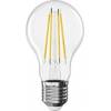 emos-led-zarovka-filament-a60-e27-7-8-w-75-1060-lm-tepla-bila-2571456-8592920129838-104736-(4).jpg