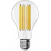 emos-led-zarovka-filament-a70-e27-18-w-150-2452-lm-neutralni-bila-2497005-8592920129982-104530-(4).jpg