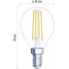 emos-led-zarovka-filament-mini-globe-6w-e14-neutralni-bila-79738-8592920114643-98143-(5).jpg